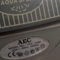 اتو اجاق گاز جاروشارژی دستگاه خوشبوکننده هوا|پخش‌کننده DVD و ویدیو|تهران, باشگاه نفت|دیوار