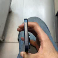 iPhone 15 Promax|موبایل|تبریز, |دیوار