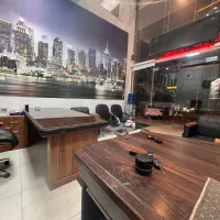 اجاره-زیر-زمین-خلیل-اله