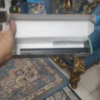 فروش باتری لپ تاپ ایسوس A41-X550A زیر قیمت|قطعات و لوازم جانبی رایانه|تهران, اتابک|دیوار