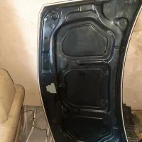لوازم یدکی مگان نو واستوک