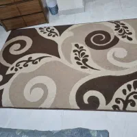 فرش۴متری