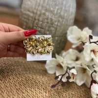 اکسسوری های ترند و‌خاص با قیمت باورنکردنی|بدلیجات|همدان, |دیوار