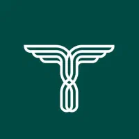 نظافت و خدمات