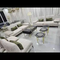 مبل.        پریناز