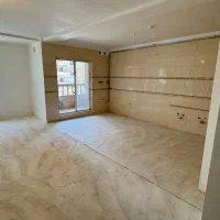 کوثر بلوک ۵ فروش آپارتمان ۱۲۸ متری ۲ خوابه