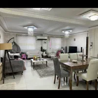 فروش آپارتمان تک واحدی