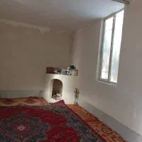 فروش باغ و ویلا|فروش خانه و ویلا|شیروان (لرستان), |دیوار