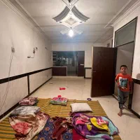 دو طبقه ۹۶ متری دو کله ۵۰۰ رهن قابل تبدیل|اجارهٔ خانه و ویلا|صباشهر, |دیوار