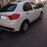 کوییک 1403 فول|خودرو سواری و وانت|تهران, تهرانسر مرکزی|دیوار