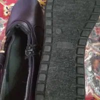 کفش نو سالم هست|کیف، کفش، کمربند|بجنورد, |دیوار