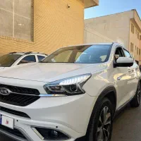 تیگو 7 مدل 1400 IE عروسک