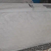 تشک تک نفره کارکرده