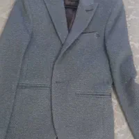 کت تک اسپرت پسرانه|کفش و لباس بچه|تهران, شارق|دیوار