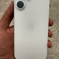 16 نرمال