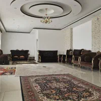 اجاره رایگان سوئیت