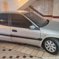 زانتیا ۱۸۰۰|خودرو سواری و وانت|قدس, شهر‌قدس|دیوار