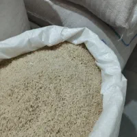 برنج دم سیاه کلات