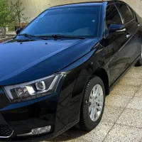 فروش دنا۶ دنده با رینگ ۱۴۰۴