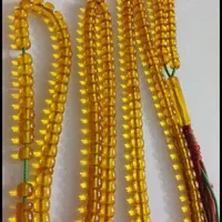 تسبیح سندلوس ۱۰۱ تایی و ۳۳ تایی|بدلیجات|تهران, زمزم|دیوار