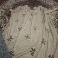 دوعدد شومیز کاملا نو استفاده نشده|لباس|همدان, |دیوار