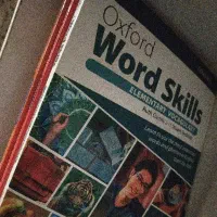 آموزش خصوصی و گروهی زبان انگلیسی