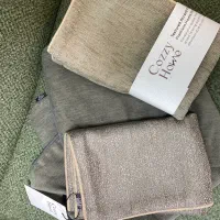 کوسن وارداتی برند Cozzyhome