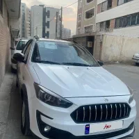 اطلس G فول نقد واقساط