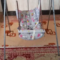 تاپ نوزاد|تخت و صندلی بچه|کلاله, |دیوار