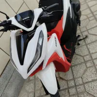 کویر s2