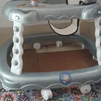 روروئک