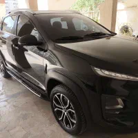 x22pro|خودرو سواری و وانت|گنبد کاووس, |دیوار