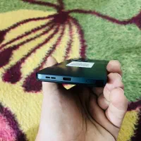 redmi note 12|موبایل|بندر گناوه, |دیوار