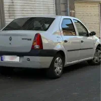 ال نودمدل ۹۰|خودرو سواری و وانت|مشگین شهر, |دیوار