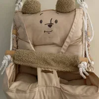 تاب بازی کودک مارک ممولای