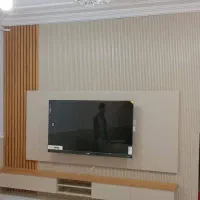 آینه شیک|آینه|برازجان, |دیوار