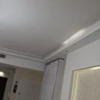 کناف و رنگ آمیزی ساختمان|خدمات پیشه و مهارت|کرمانشاه, |دیوار