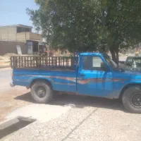 نیسان تک سوز
