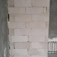 صفر کاری خورده کاری کاری کاشیکاری سرامیک