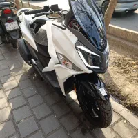 گلکسی j200 اس وای ام صفر ۱۴۰۴ (ABS)