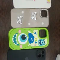کاور آیفون13نرمال