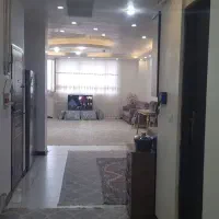 آپارتمان ۱۳۵ متر رهن کامل خیابان نرگس|اجارهٔ آپارتمان|دورود, |دیوار