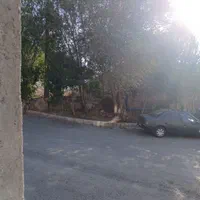 اجاره روزانه/هفتگی/ماهانه آپارتمان ۵۰ متری|اجارهٔ کوتاه‌مدت آپارتمان و سوئیت|دورود, |دیوار