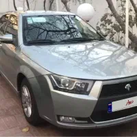 دنا پلاس تیتانیوم