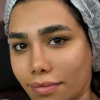 خدمات تک نرخی ارایش دائم