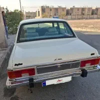 پیکان مدل 82|خودرو سواری و وانت|زاهدان, |دیوار