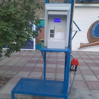 خودپرداز باجه عابرآب تصفیه آب|فروشگاه و مغازه|شیراز, یخ سازی|دیوار