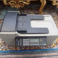 پرینتر