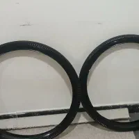 تایر دوچرخه سایز ۲۷/۵