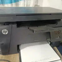 چاپگر سه کاره|پرینتر، اسکنر، کپی، فکس|تولم شهر, |دیوار